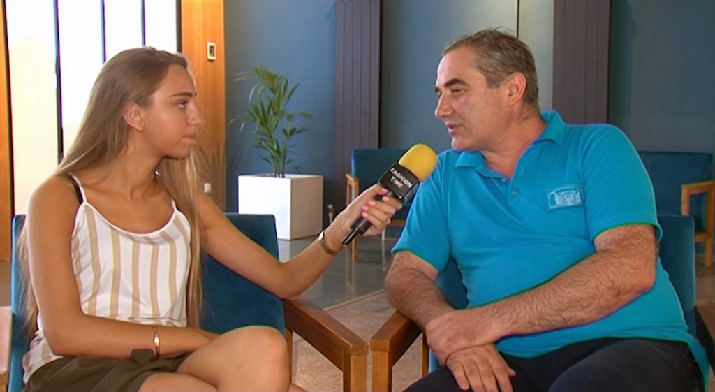 საყრდენ-მამოძრავებელი სისტემის პრობლემების მკურნალობა მანუალური თერაპიის პროცედურით