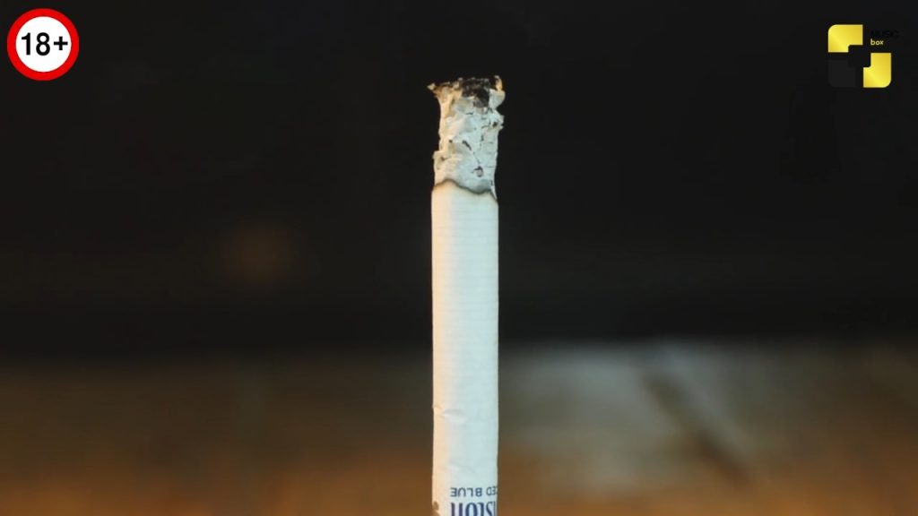 საქართველო თამბაქოს კვამლის გარეშე – რადიოჰოლდინგი ფორტუნა კამპანიაში ჩაერთო