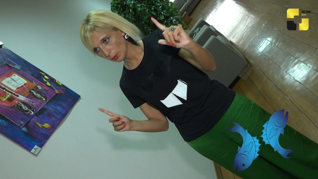 რას გვეუბნება ასტროლოგია ჩვენი ჯანმრთელობის შესახებ