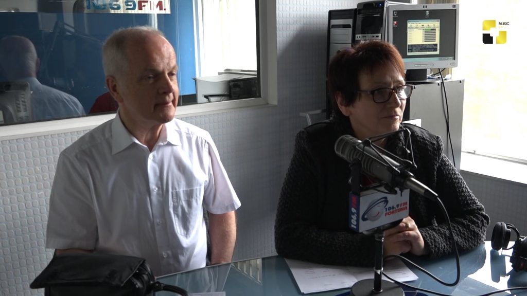 ქართულ-გერმანული მეგობრობის პროექტი „სიყვარული და ჩრდილი“ თბილისში ტარდება