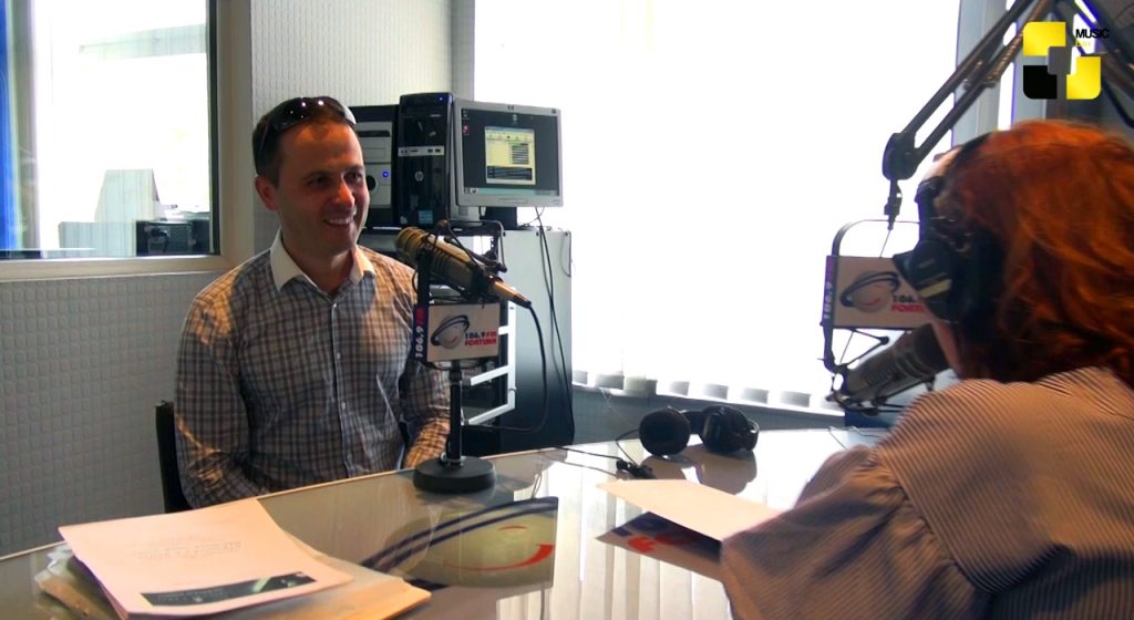 1-ლი საერთაშორისო კონკურს-ფესტივალი “სთეინვეი ჯორჯია” კლასიკური მუსიკის ვირტუოზების აღმოჩენას იწყებს