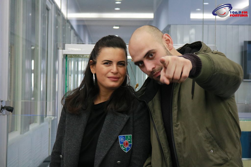 გიორგი ბოჭორიშვილი: „არ მინდა, ზაზას მიმართ სიმპათია გამიჩნდეს!..“