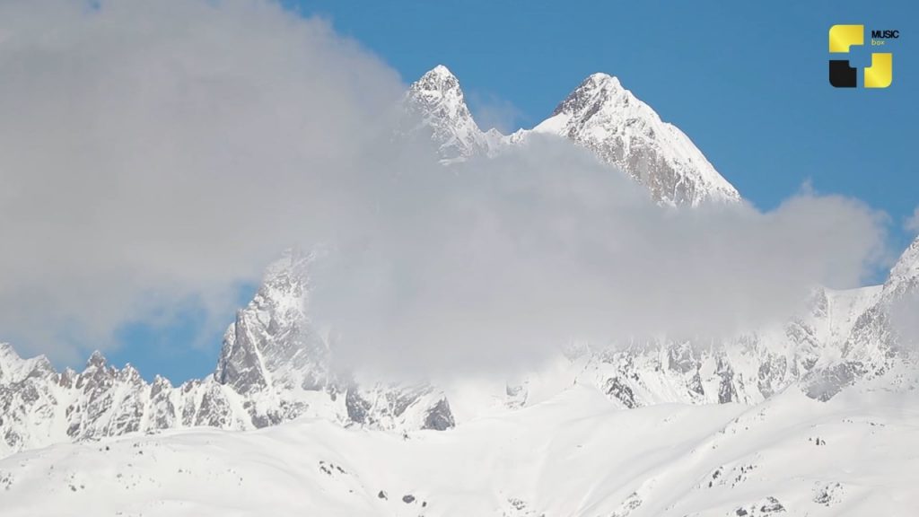 “გაიცანი საქართველოს” მედიატურნირის გამარჯვებული “ფორტუნას” და “მუზიქ ბოქსის” ჟურნალისტია