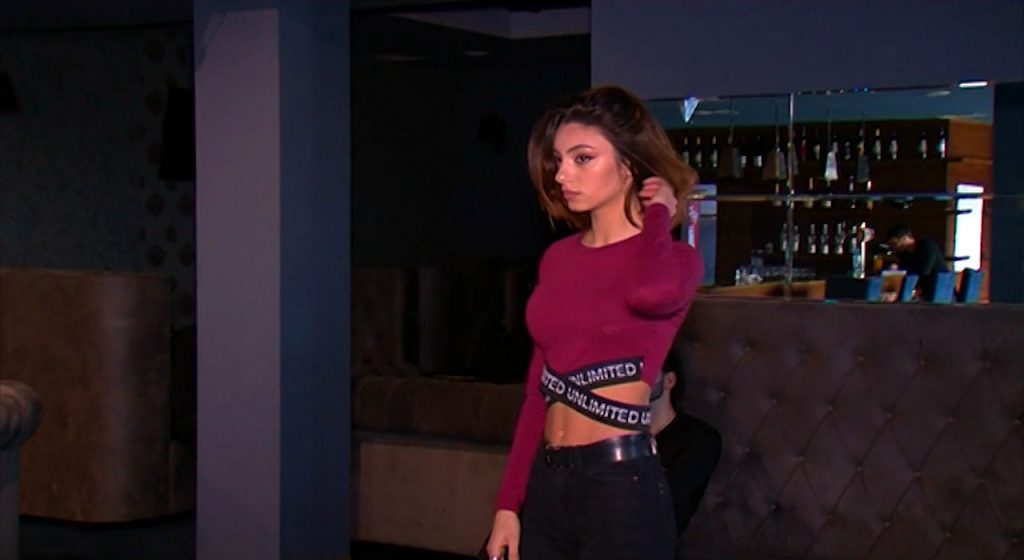 ვინ გახდება ყველაზე ლამაზი თბილისელი გოგონა და ვაჟი – Boom Models-მა კონკურსანტების შერჩევა უკვე დაიწყო