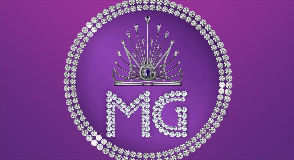 მის საქართველო 2018 – ვინ იბრძოლებს მთავარი ტიტულისთვის