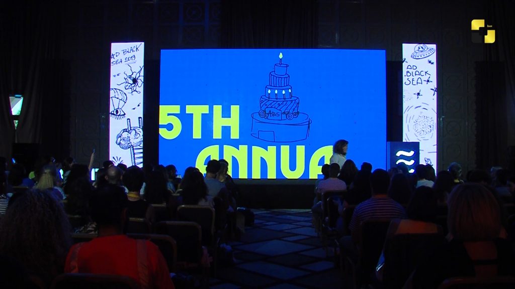 შავიზღვისპირეთში მსოფლიო ვარსკვლავები ფესტივალ “Ad Black Sea” 2019-ზე შეიკრიბნენ