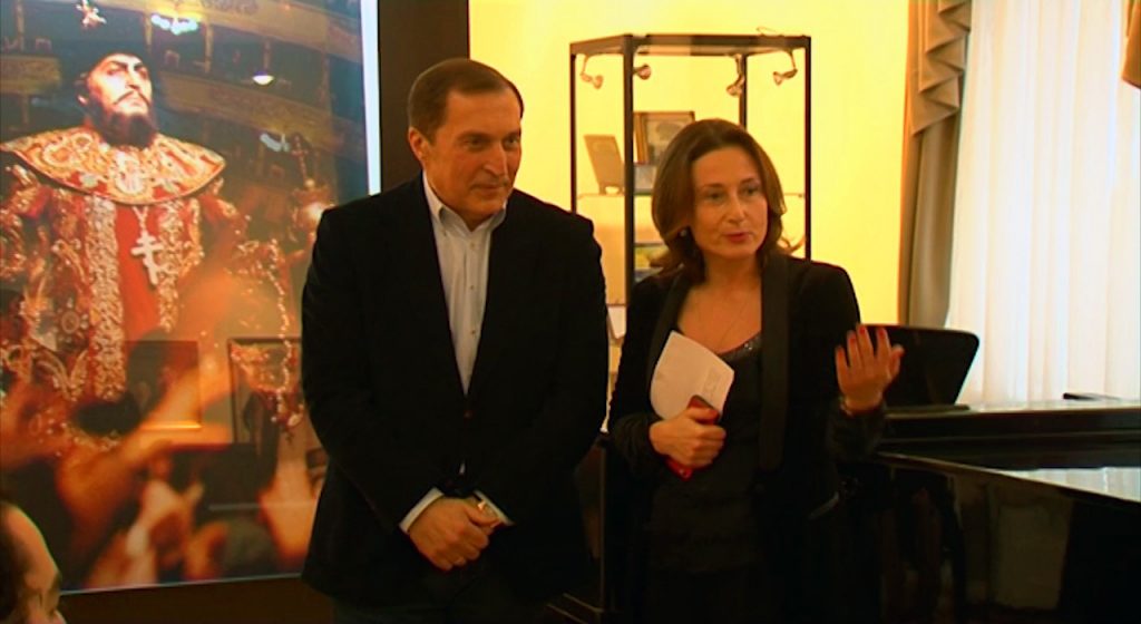 ფონდ “იავნანას” დაფინანსებით კიდევ 15 სტუდენტი ისწავლის