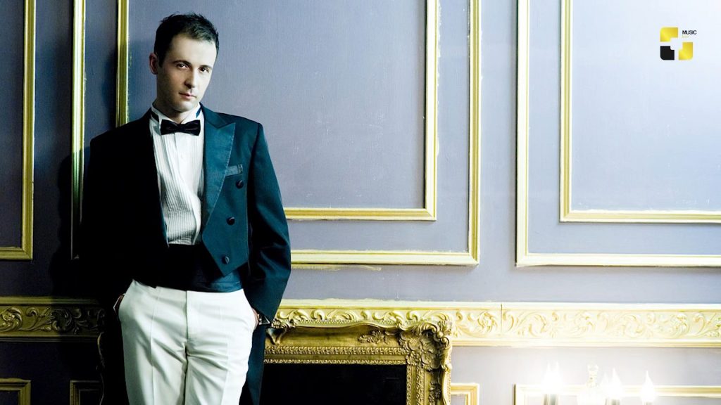 გიორგი ლაცაბიძე პროფესიულ სირთულეებზე და პირად ცხოვრებაზე