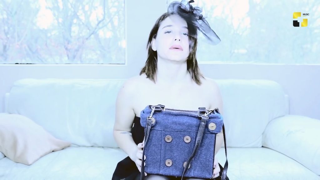 სალიოს ახალი სინგლის პრემიერა “ფორტუნაში” – რა გეგმები აქვს და ვისთან ერთად მიდის მუსიკალურ ტურნეში