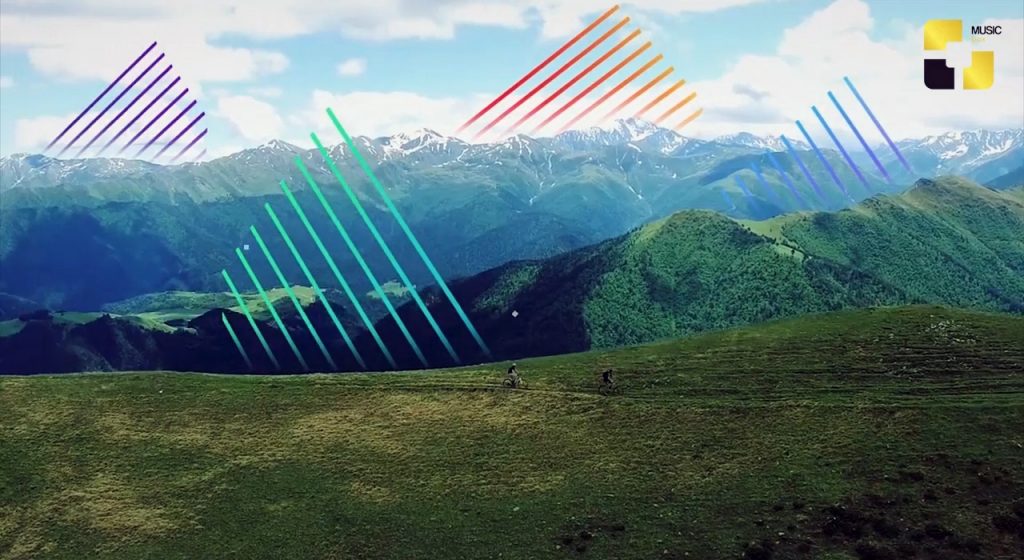 დიდი პაუზის შემდეგ ელექტრონული მუსიკის ფესტივალი „სამერ სეტი“ ახალი გამოწვებებით ბრუნდება