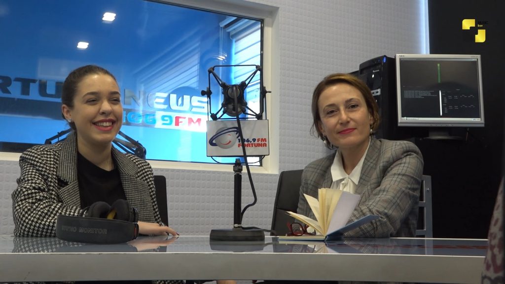 50 წლის შემდეგ გაცოცხლებული თამაზ ჯორბენაძის კომპოზიცია „მოლოდინი“