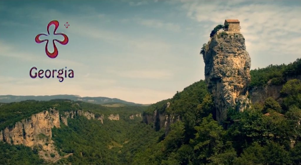 როდის გავიგებთ Welcome to Georgia-ს გამარჯვებულთა ვინაობას?