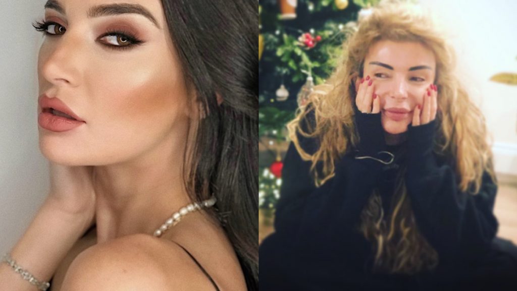 ალექსანდრა პაიჭაძე მაია ასათიანს: „შენი წიგნი წავიკითხე და მტკივა ყველაფერი…“