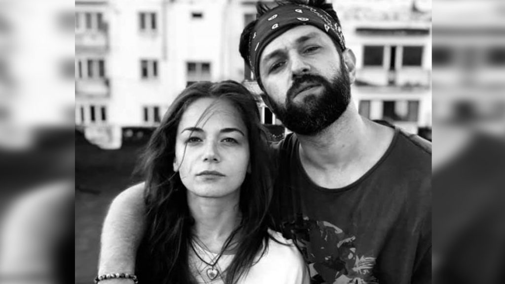 ანი ბებია: „ილო ჩემთვის გმირია, რადგან ისეთი რაღაცები შეძლო, რაც ბევრს არ შეუძლია…“