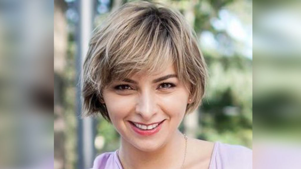 ანი ტყებუჩავა: „დავუბრაკივარ“ იმ მიზეზით, რომ „ძალიან ჩცდ ვარ“