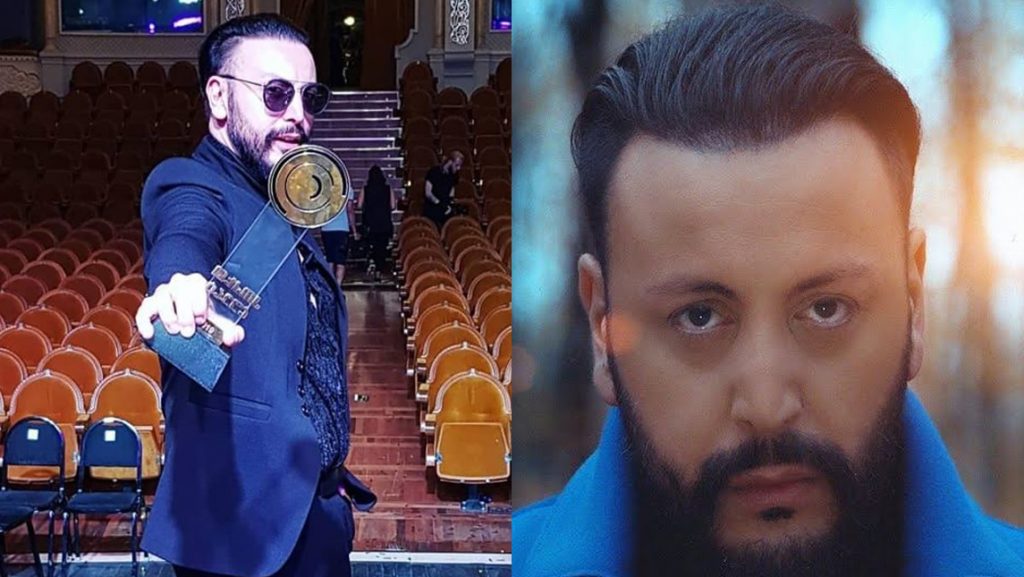 ანრი ჯოხაძის „ცივი ნოემბერი“, რომელმაც „ოქროს ტალღა“ მოიგო, ერთ წელიწადში ოთხმა მილიონმა ადამიანმა ნახა