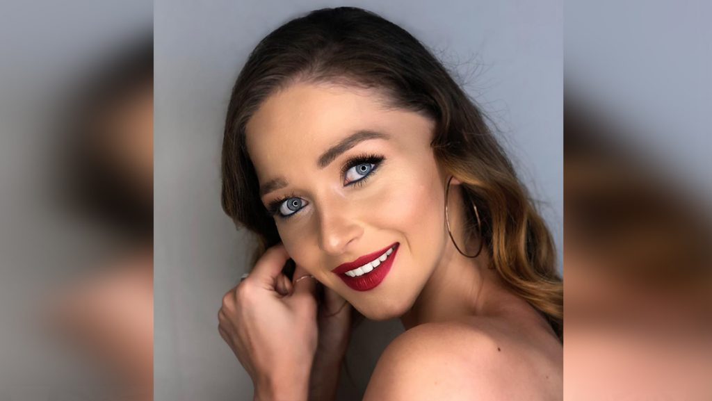 რა კითხვა შეუცვალეს მეგობრებმა ბაბი კირკიტაძეს „სიცრუის დეტექტორში“, რამაც უხერხულ მდგომარეობაში ჩააგდო