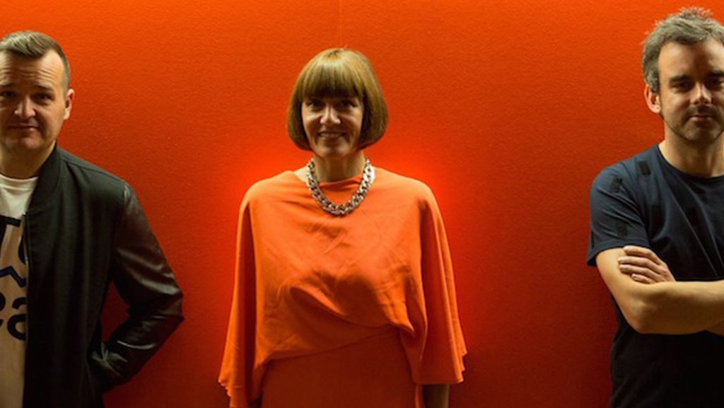 Crazy P სრული შემადგენლობით საქართველოს პირველად ეწვევა და კონცერტს „რესპუბლიკაში“ გამართავს