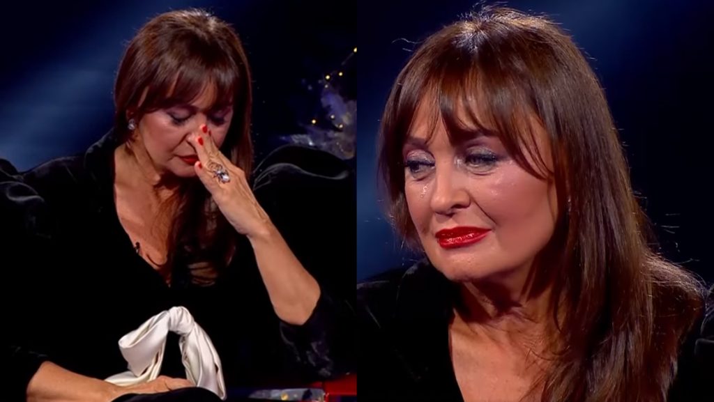 დალი ჩიტალაძე: „ჩემმა დამ დაიძინა და აღარ გაიღვიძა… შვილივით გავზარდე… თავს ვიდანაშაულებ…“