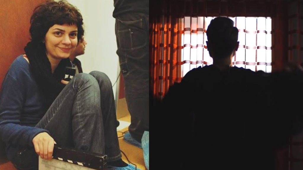 რომელი დღევანდელი მოვლენა იწინასწარმეტყველა ქეთი დევდარიანმა „ჩცდ“-ს ახალი სერიაში