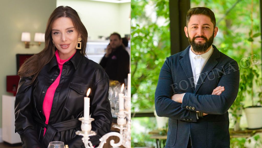 „ძალიან ბევრ ქართველს არანაირი მოქალაქეობრივი პასუხისმგებლობა არ გააჩნია!..“