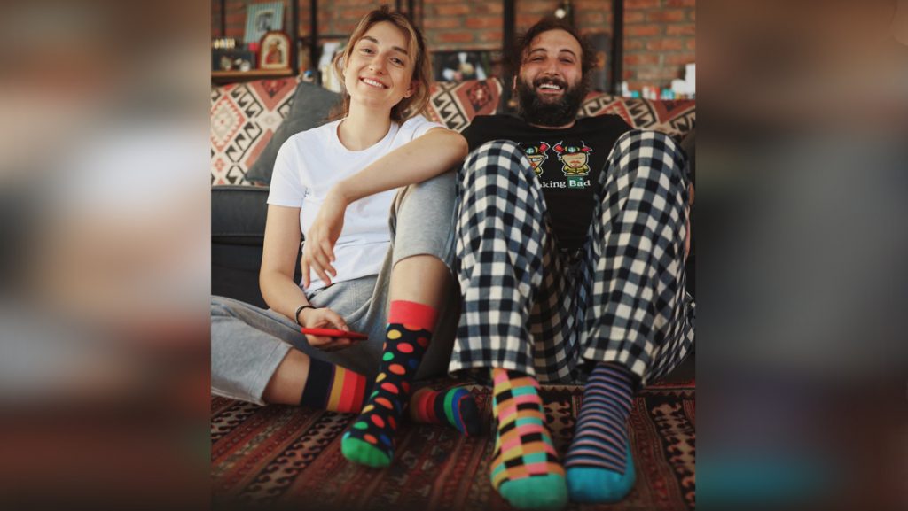 გიგი დედალამაზიშვილი: „ოჯახი ფინანსურად ჩემმა ცოლმა გადაარჩინა…“