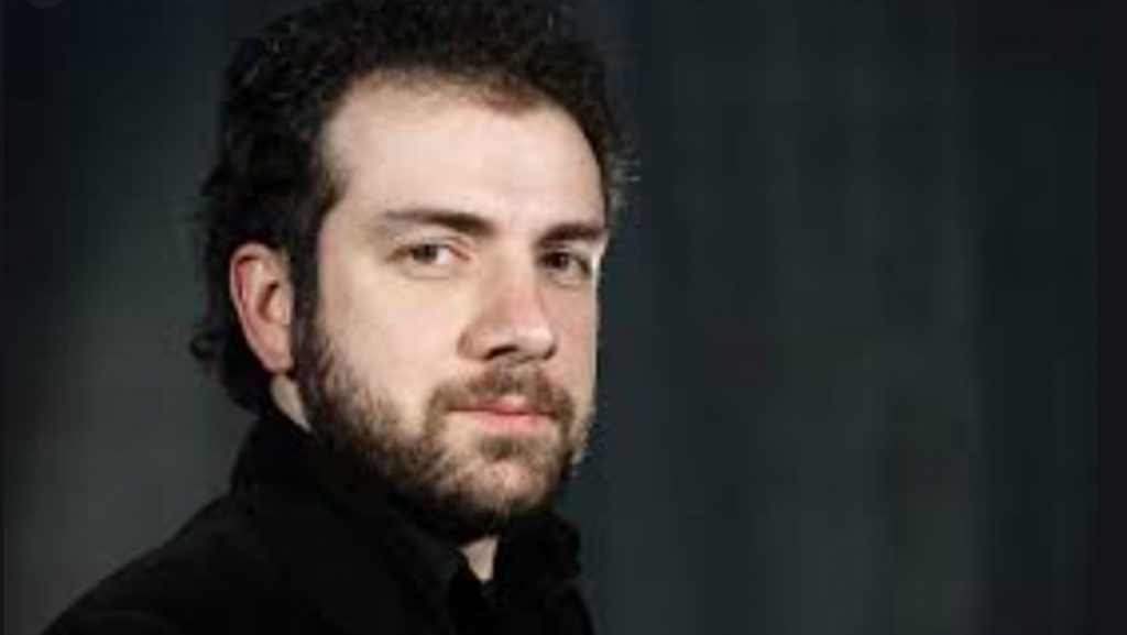 სერიალი „დიდი ოჯახი“ დაიხურა – „ყველა მსახიობი ვალებით ვცხოვრობთ“