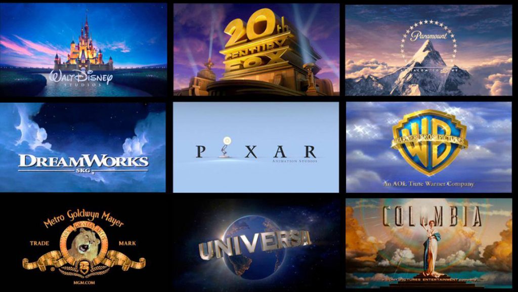 ჰოლივუდის კინოსტუდიები არალეგალური ფილმების ჩვენებისთვის საქართველოს სანქციებით ემუქრებიან