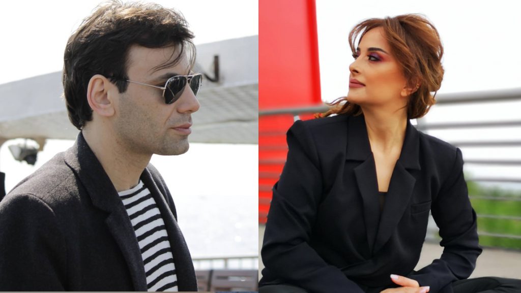 თამთა ჭელიძე: „ჯაბა კილაძესთან გაშორება ჩემთვის დიდი დარტყმა და იმედგაცრუება იყო“