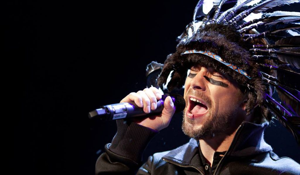 რატომ გაცვალა Jamiroquai-მ ბაქო ბათუმზე, ჯაზ-ფესტივალის დაზღვეული ბილეთები და ვარსკვლავები ბათუმში