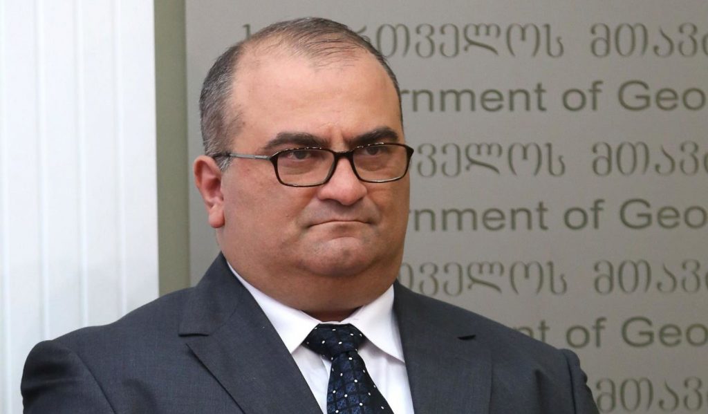 ალექსანდრე ჯეჯელავას სიყვარულის ისტორია – ქორწილი 300 დოლარად გადავიხადეთ