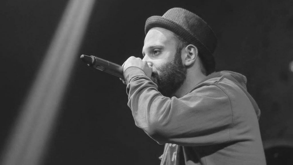 რეპერი Kazzy Jazz გარდაიცვალა: „ქართული ჰიპ-ჰოპის სცენამ ერთგული, მებრძოლი, სიმართლის მთქმელი და მართლა შესანიშნავი არტისტი დაკარგა!..“