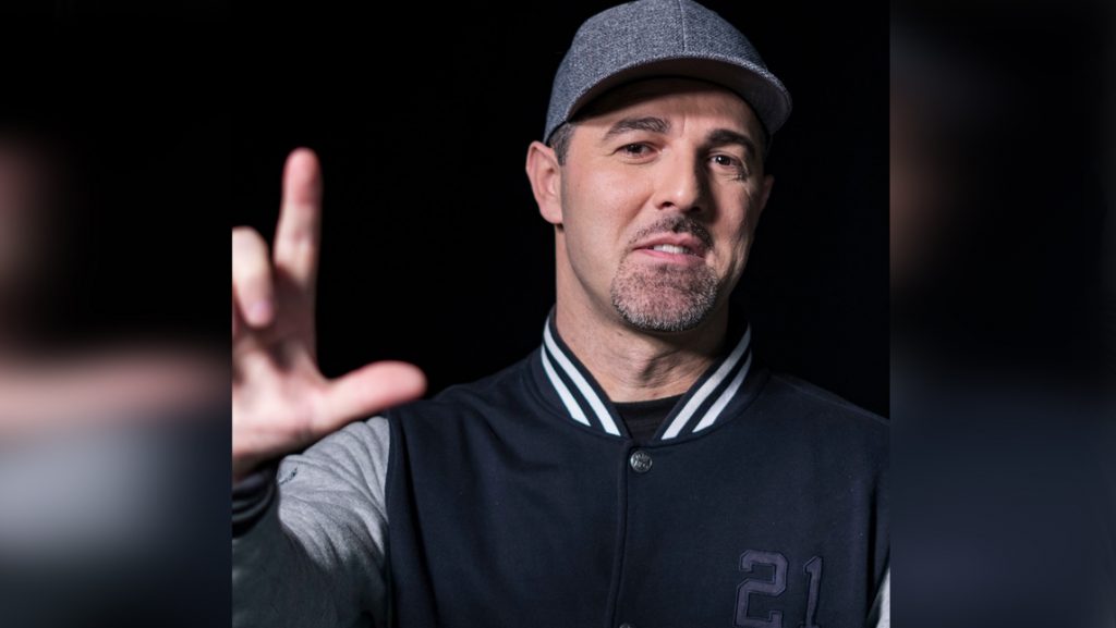 სტეფანეს კონცერტი „შუაგულში“ გაუქმდა: „ჩემო კოლეგებო, ჩემსავით კონტრაქტის გარეშე არ დაგოიმდეთ, ნაცნობ ივენთმენეჯერებთანაც კი…“