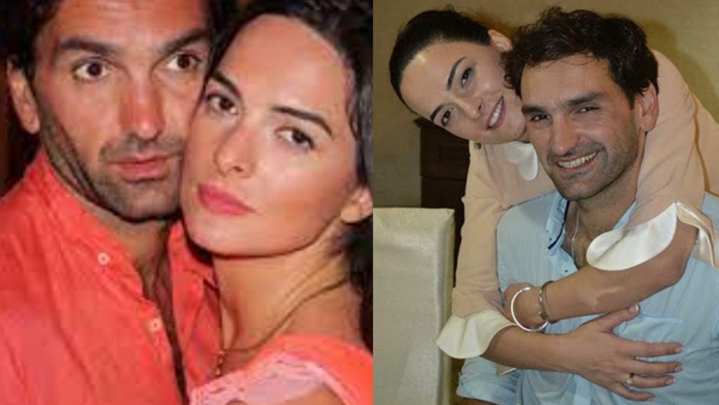 ლევან ხურცია: „კარგს გავაკეთებთ, თუ ცუდს, ყოველთვის განსჯის საგანი ვხდებით…“