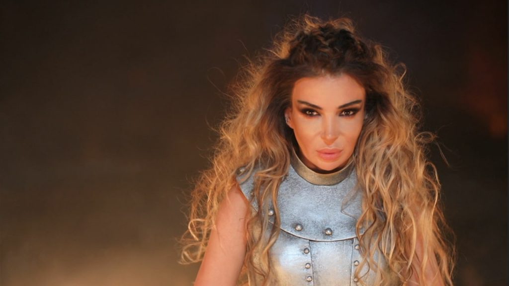 გადაცემა „პროფილი“ 13 წლისაა – „მე ჰამბურგერს ვაკეთებდი, გადაცემას ყველასთვის“