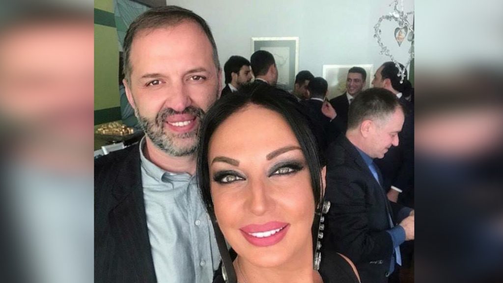 მამულიჩა: „ლელას ძალიან კარგი წინადადება აქვს რუსეთიდან, მაგრამ იქ დარჩენაზე საბოლოოდ თქვა უარი…“