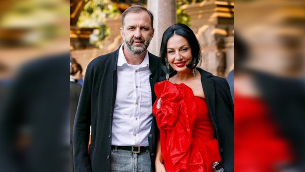 კახი მამულაშვილი: “გააგრძელეთ რეგულაციების დადგენა შოუბიზნესის წარმომადგენლების გარეშე და კაი შედეგებამდე მიხვალთ”