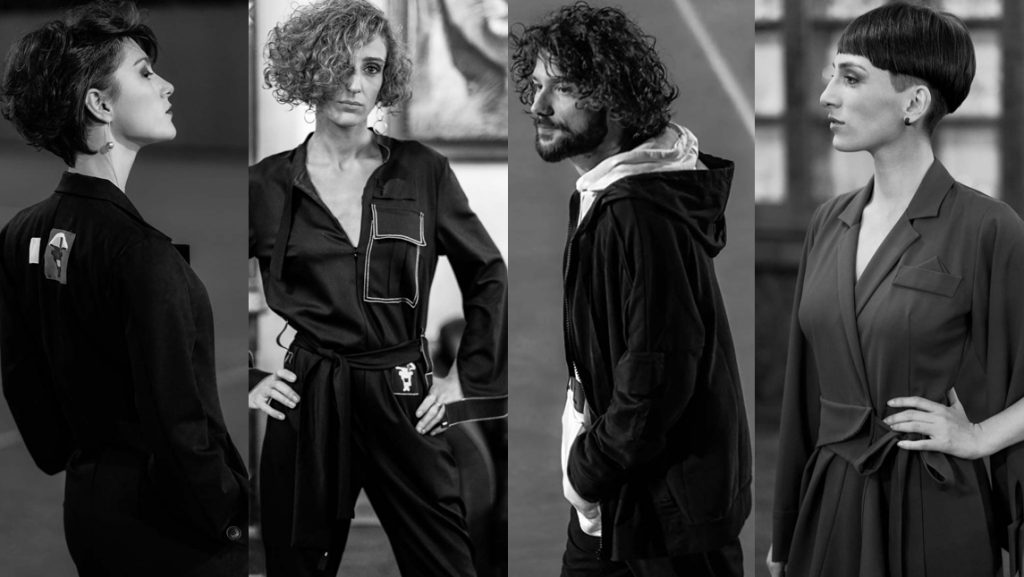 ავთანდილი: „მხოლოდ ქართულზე“ კომფორტულად ვიმუშავე…“