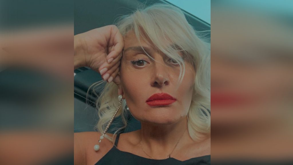 ნანუკა ჟორჟოლიანი: „ქეთი დოლიძე თბილისში ვეღარ დამინახავს, როგორც ჩამოთრეული, უკან წავეთრევი და ამოვასუნთქებ…“