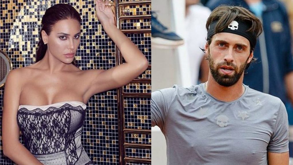 „ჰო, აბა, ბიჭო, „სძულს“ თურმე თავისი შვილი ნიკას!!!“