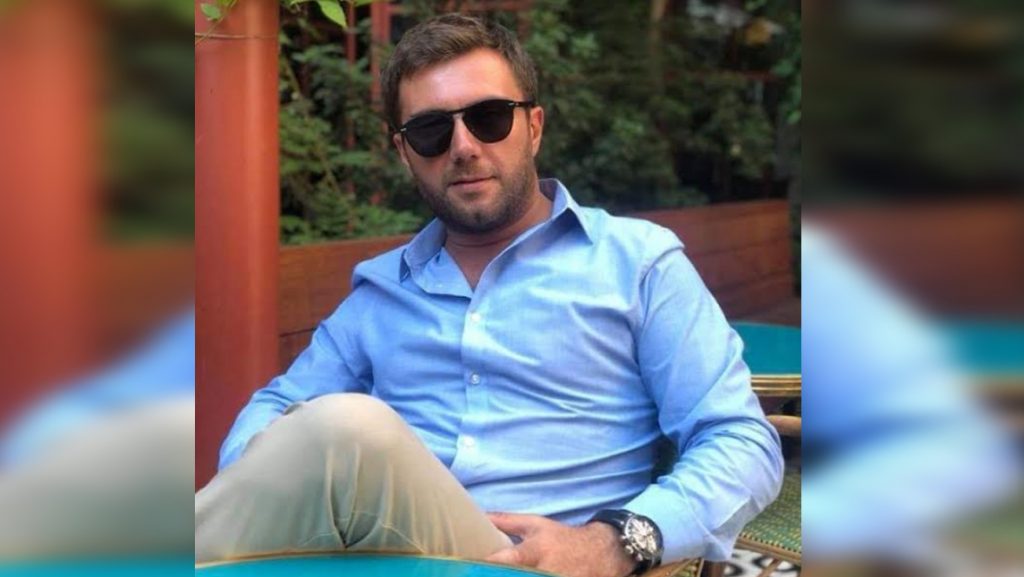 ნოე სულაბერიძე: “სხვადასხვა არხის ეთერში გაცილებით მდარე ხარისხის კლიპებიც გადის…”