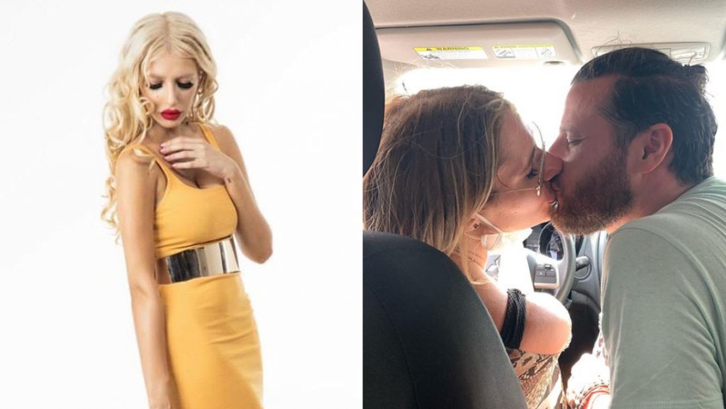 ნუკი კოშკელიშვილი: „სულ ვემუქრები, დაგშორდები-მეთქი…“