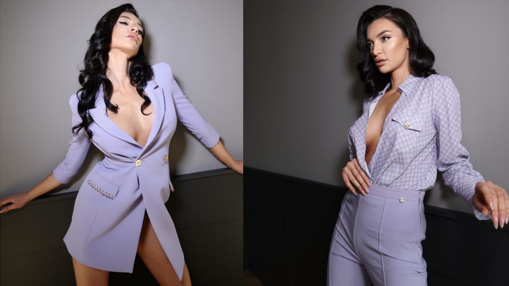 ალექსანდრა პაიჭაძე ქალებს ურჩევს, როგორ გათავისუფლდნენ ძველი სიყვარულისგან: „დაიწყეთ სულ ცოტათი და მუღამი თავისას იზამს…“