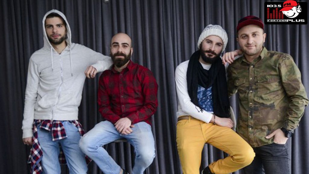 როგორ შეძლებთ „რეზო და ბავშვების“ ფინანსურ დახმარებას