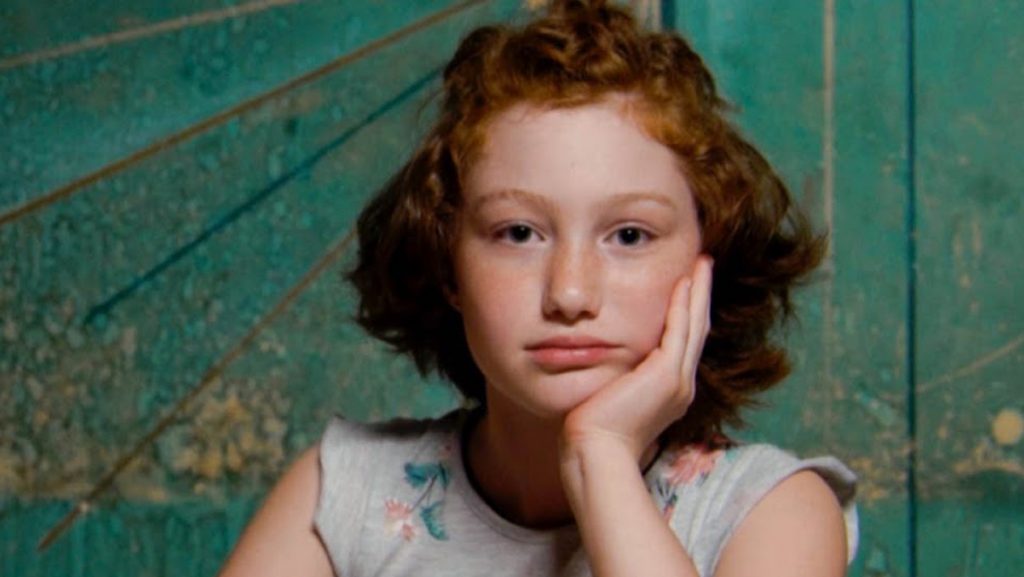 ვიდეო: R.O x Konoba-ს ახალი კლიპი, რომელიც საქართველოში გადაიღეს