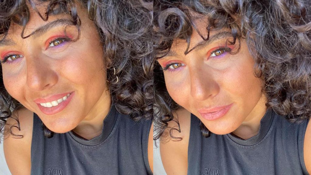 სალომე ბაკურაძე: „მარტივი დღეები ნამდვილად არ გამომივლია… ახლა კი ისე კარგად ვარ, თქვენ რომ გინდათ და მოითხოვთ ჩემგან…“