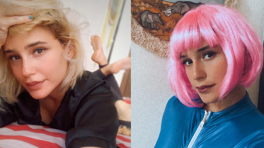 როგორი სიურპრიზი მოუწყო უცხოელ მეუღლეს სალომე კორკოტაშვილმა