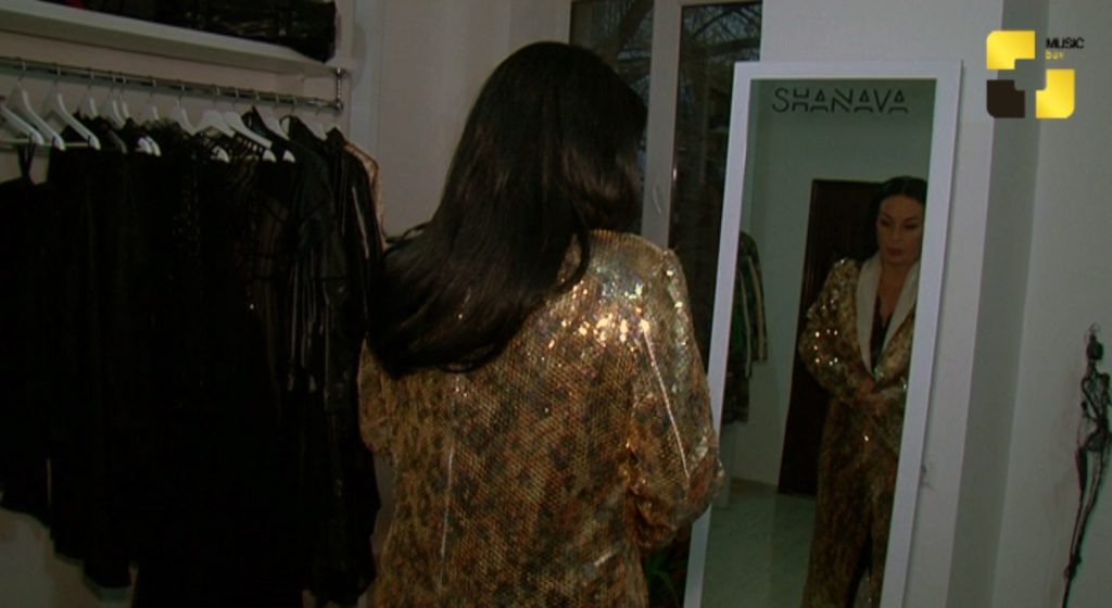 განსხვავებული სტილი და ხედვა. დები შანავების სიახლეები ქართველ მომხმარებლებს