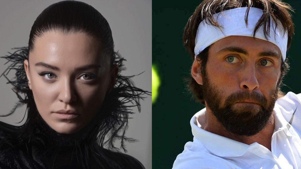 ნინი შერმადინი: „როდესაც შვილს არ ანახებენ, მამა არ არის ვალდებული, დედა და მისი მონაგარი არჩინოს მარტო იმიტომ, რომ  მისი შემოსავალი ძალიან დიდია!..“