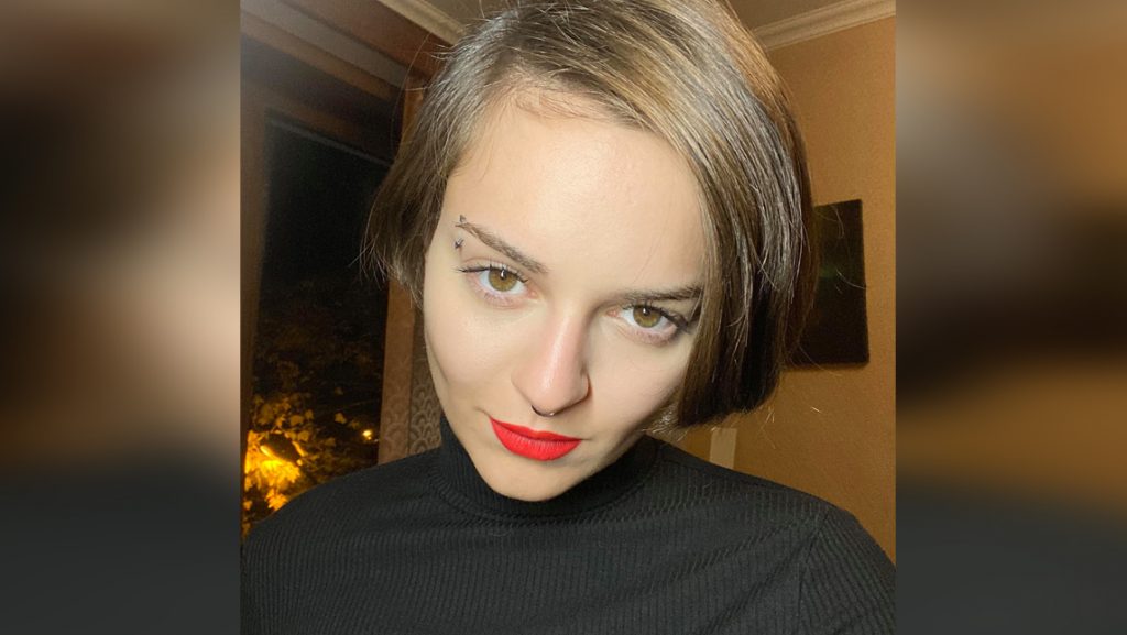 სოფო ბათილაშვილი: „ადამიანის სექსუალური ორიენტაცია გადამდები არ არის!..“